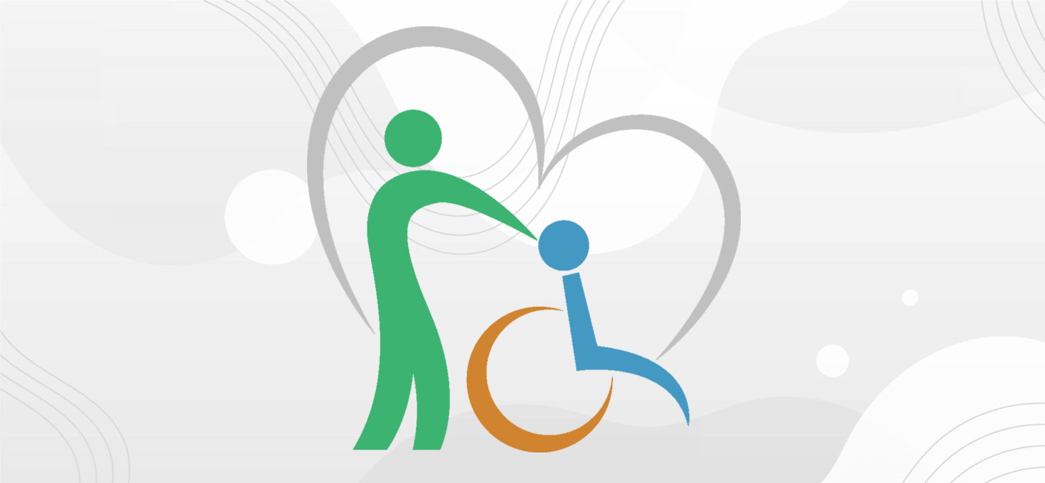 Круглий стіл: “Як живуть луди з рідкісними хворобами”. Відео