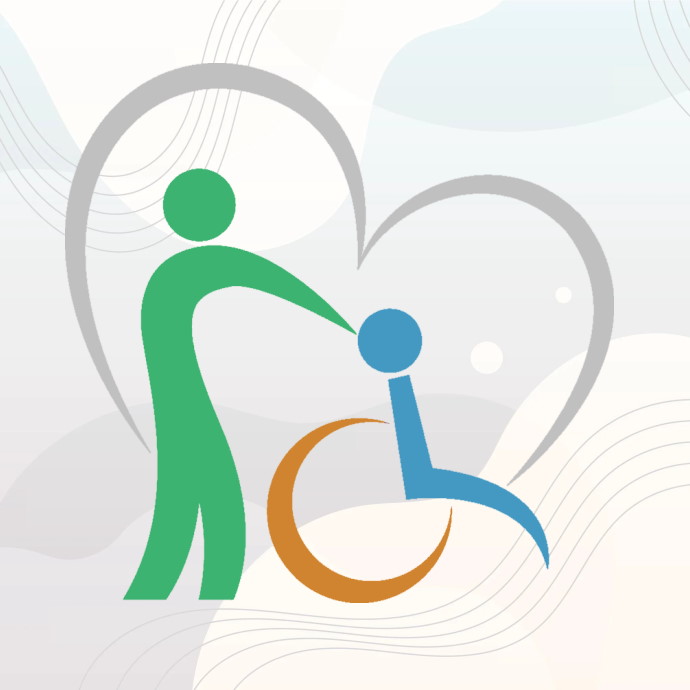 Круглий стіл: “Як живуть луди з рідкісними хворобами”. Відео