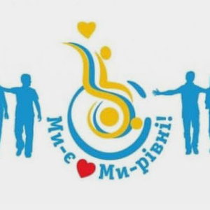 Програма громадського об’єднання інвалідів