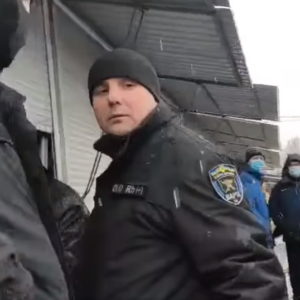 Підприємці, вчіться захищати свої права та інтереси