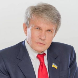 Валерій Сушкевич: Деякі досягнення 2020