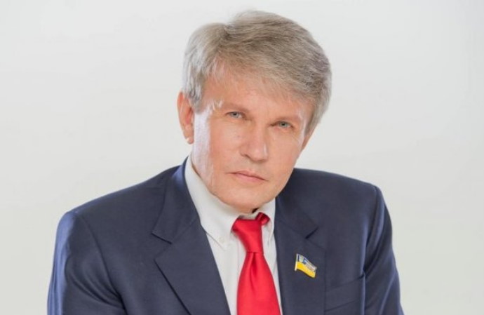 Валерій Сушкевич: Деякі досягнення 2020